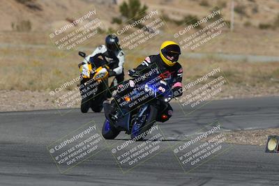 media/Nov-14-2023-YCRS ChampSchool (Tue) [[2d0185ab3b]]/11am (Turn 10)/
